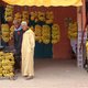 banany w Tamri, Maroko