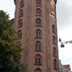 Rundetarn - okrągła wieża