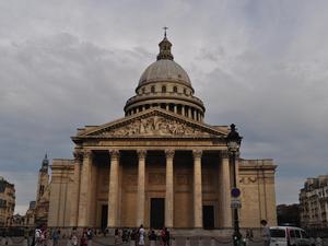 Panteon
