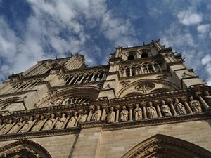 Notre-Dame