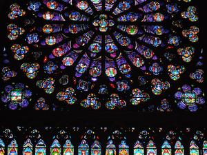 Notre-Dame