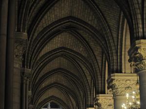 Notre-Dame