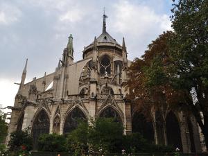 Notre-Dame