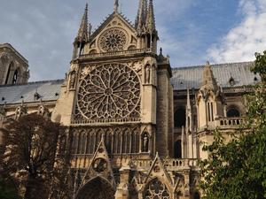 Notre-Dame