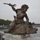 Pont Alexandre III