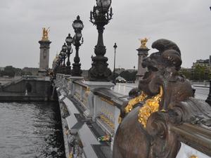 Pont Alexandre III