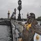 Pont Alexandre III