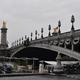 Pont Alexandre III