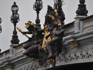 Pont Alexandre III