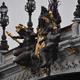 Pont Alexandre III