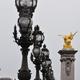 Pont Alexandre III