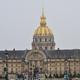 Les Invalides