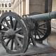 Les Invalides