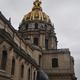 Les Invalides