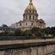 kościół Les Invalides