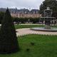 Place des Vosges