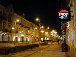 Kielce 090