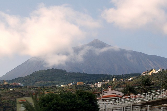 Los gigantes 1