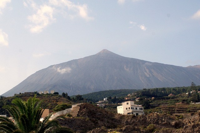 Los gigantes 3