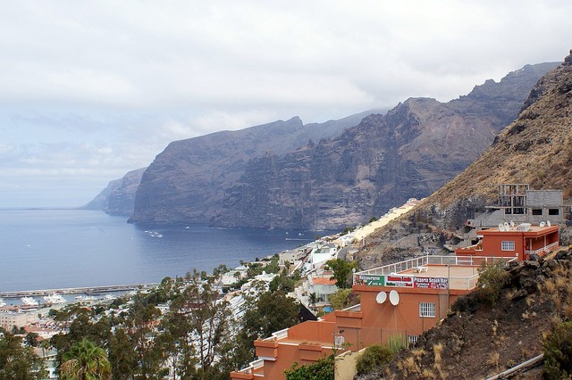 Los gigantes 10