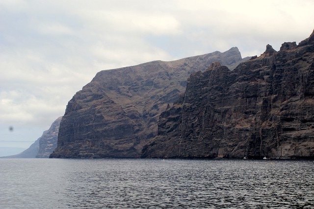 Los gigantes 12