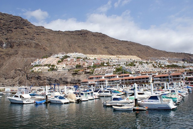 Los gigantes 14