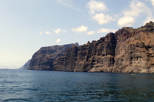 Los gigantes 16