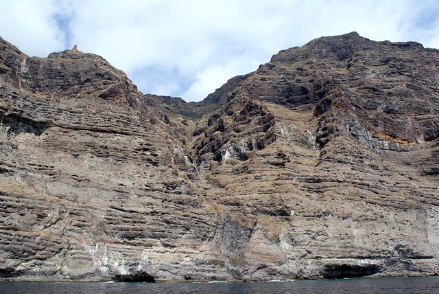 Los gigantes 18