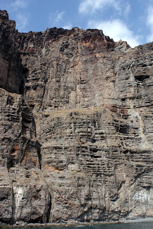 Los gigantes 19
