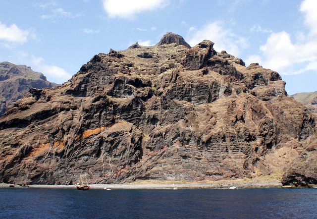 Los gigantes 23