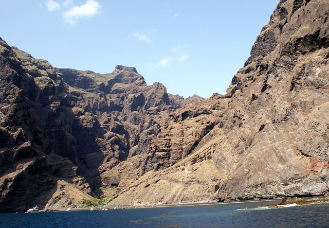 Los gigantes 24