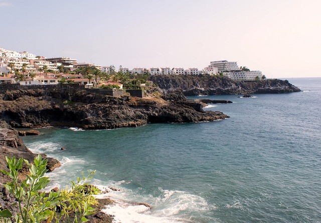 Los gigantes 29