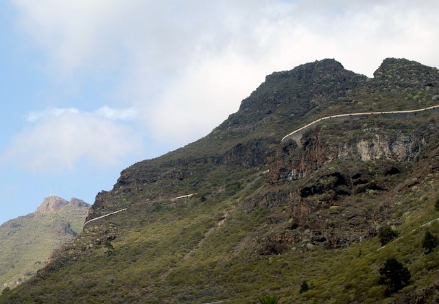 Los gigantes 31