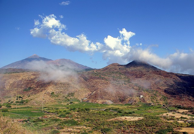 Los gigantes 34