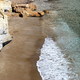 Plaża, Kreta