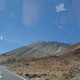 w drodze na del Teide 18