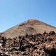 Pico del Teide 42
