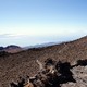 wulkan del Teide 93