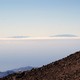wulkan del Teide 94