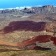wulkan del Teide 100