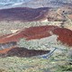 wulkan del Teide 103