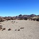 wulkan del Teide 112