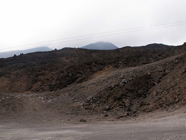 Etna 6