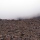 Etna 12