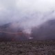 Etna 16