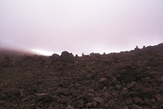 Etna 24