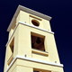 Dzwonnica, Iarapetra, Kreta
