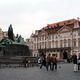 Praga 23