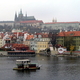 Praga 44