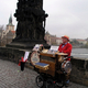 Praga 47